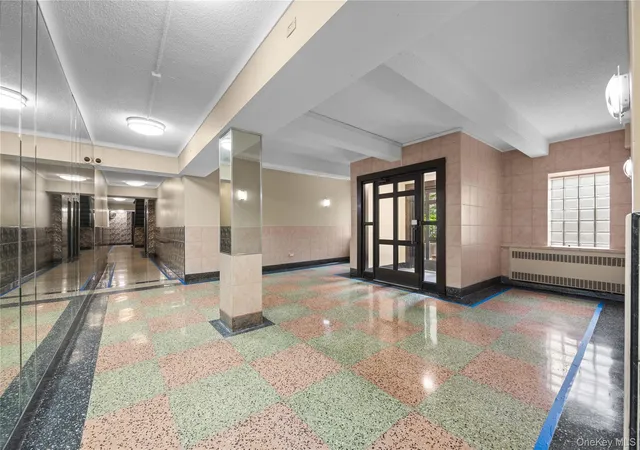3rd image of 83-20 98th St, New York, NY 11421