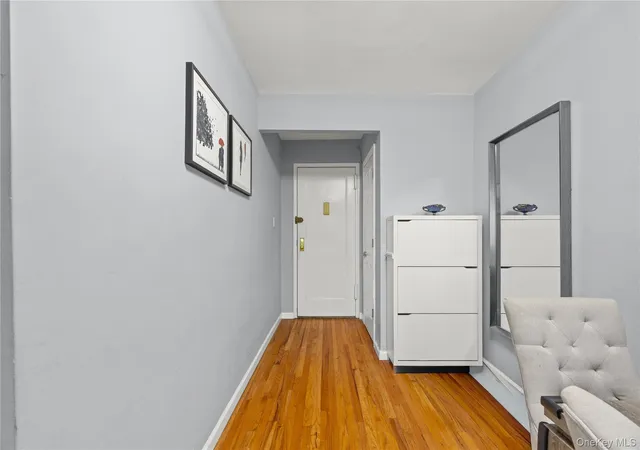 4th image of 83-20 98th St, New York, NY 11421