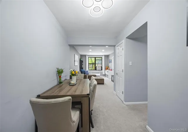 5th image of 83-20 98th St, New York, NY 11421