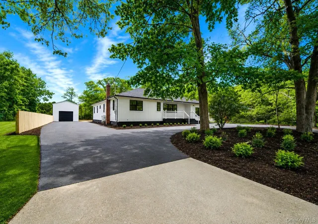 1st image of 329 Railroad Ave, Center Moriches, NY 11934 | MLS# 1000281