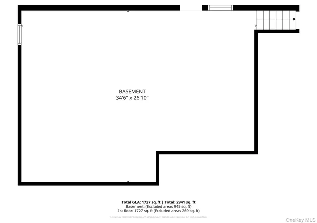 46th image of 329 Railroad Ave, Center Moriches, NY 11934 | MLS# 1000281