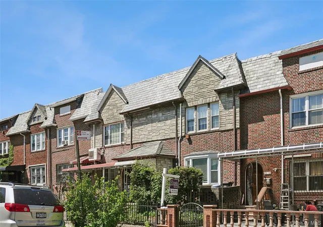 Photo 1 of Sale Pending at 3120 78th Street, East Elmhurst, NY 11370 | MLS# 1000295 | Listing updated on 2026-06-27