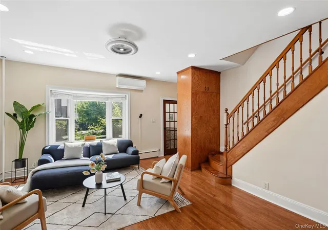 Photo 2 of Sale Pending at 3120 78th Street, East Elmhurst, NY 11370 | MLS# 1000295 | Listing updated on 2026-06-27