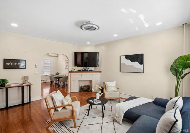 Photo 3 of Sale Pending at 3120 78th Street, East Elmhurst, NY 11370 | MLS# 1000295 | Listing updated on 2026-06-27