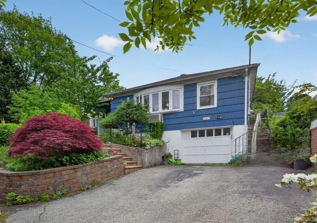1st image of 24814 Depew Ave, Little Neck, NY 11363 | MLS# 1000301