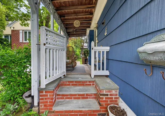 2nd image of 24814 Depew Ave, Little Neck, NY 11363 | MLS# 1000301