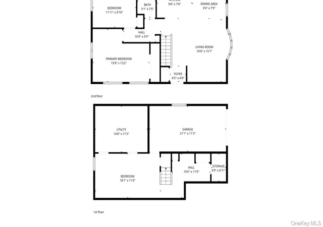 29th image of 24814 Depew Ave, Little Neck, NY 11363 | MLS# 1000301