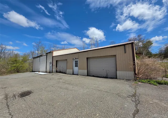 2nd image of 832 State Route 17b, Monticello, NY 12701 | MLS# 1000304