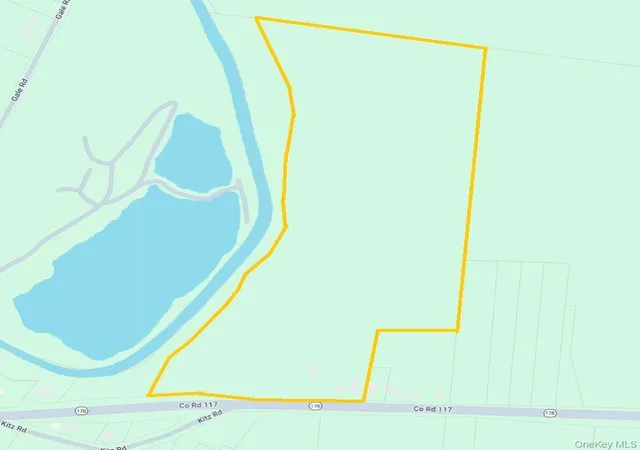 24th image of 832 State Route 17b, Monticello, NY 12701 | MLS# 1000304