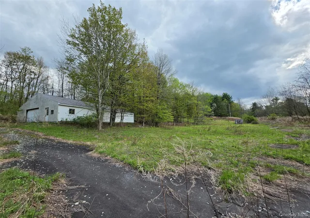 3rd image of 832 State Route 17B, Monticello, NY 12701 | MLS# 1000304