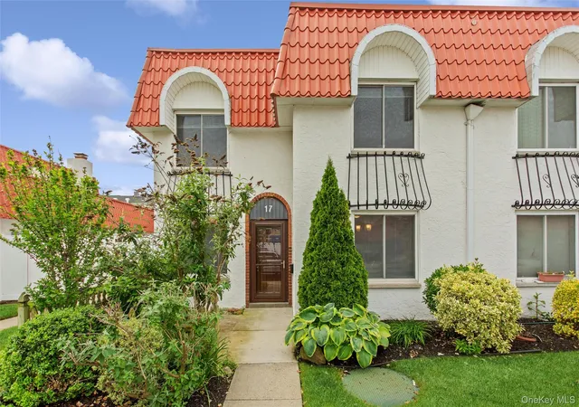 1st image of 17 Alhambra Dr #17, Oceanside, NY 11572 | MLS# 1000311