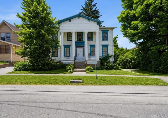 1st image of 2 Highland Ave, Mount Hope, NY 10963 | MLS# 1000315