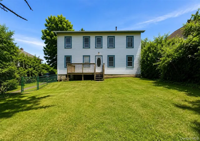 25th image of 2 Highland Ave, Mount Hope, NY 10963 | MLS# 1000315
