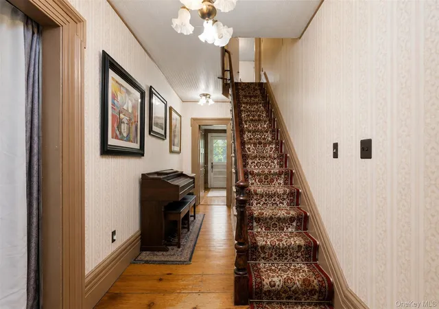 3rd image of 2 Highland Ave, Mount Hope, NY 10963 | MLS# 1000315