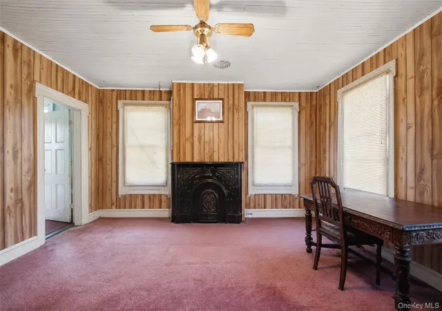 4th image of 2 Highland Ave, Mount Hope, NY 10963 | MLS# 1000315