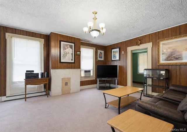 5th image of 2 Highland Ave, Mount Hope, NY 10963 | MLS# 1000315