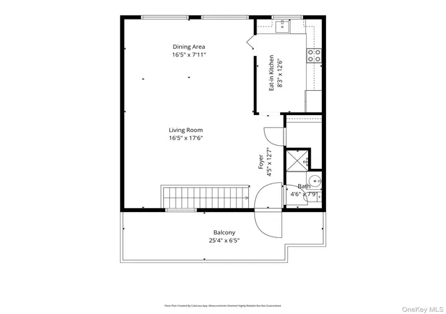 17th image of 21 Canterbury Rd #15, Great Neck, NY 11021 | MLS# 1000316