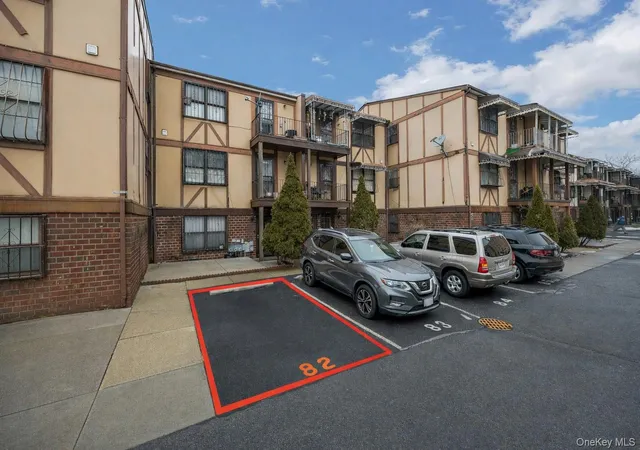 Photo 1 of Sale Pending at 920 Union Ave #A, Bronx, NY 10459 | MLS# 1000322 | Listing updated on 2026-06-17