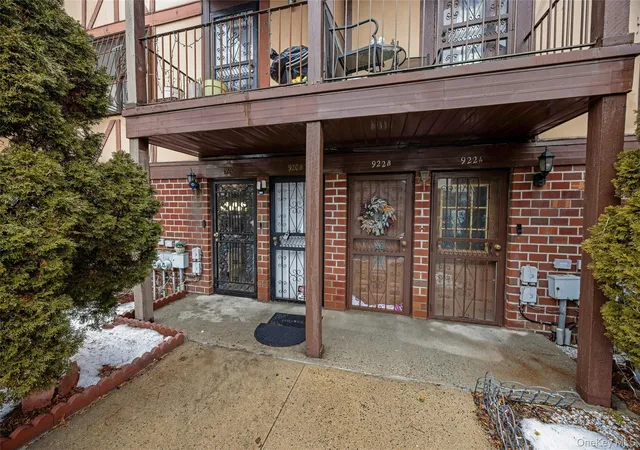 Photo 2 of Sale Pending at 920 Union Ave #A, Bronx, NY 10459 | MLS# 1000322 | Listing updated on 2026-06-17
