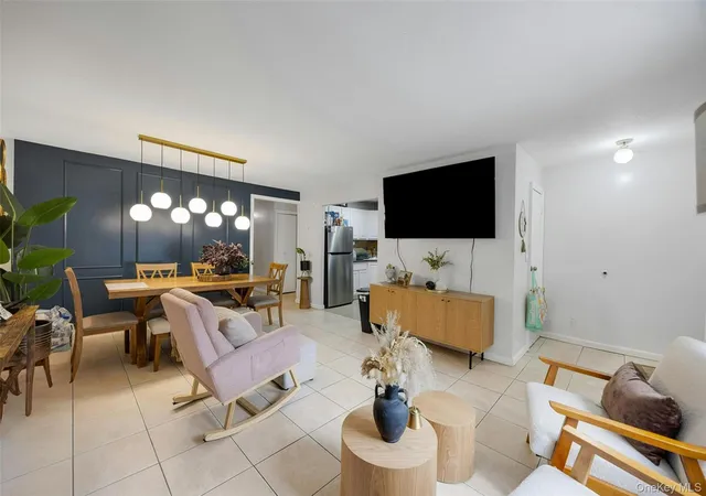 Photo 3 of Sale Pending at 920 Union Ave #A, Bronx, NY 10459 | MLS# 1000322 | Listing updated on 2026-06-17