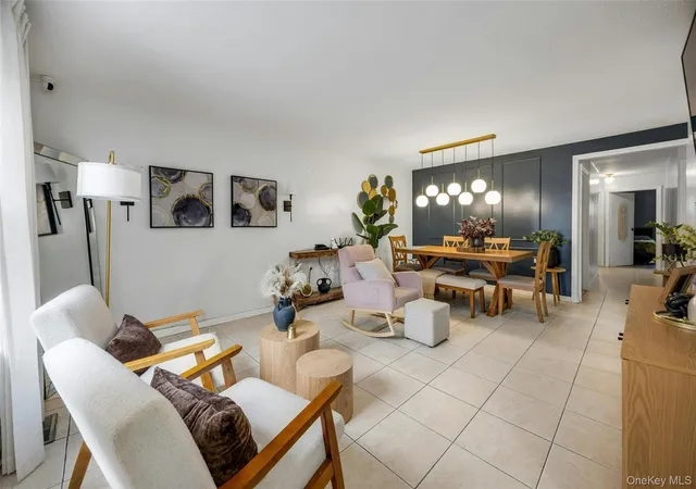 Photo 3 of Sale Pending at 920 Union Ave #A, Bronx, NY 10459 | MLS# 1000322 | Listing updated on 2026-06-17