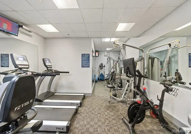 Photo 3 of Condo for sale at 23 Water Grant St #2N, Yonkers, NY 10701 | MLS# 1000323 | Listing updated on 2026-08-13