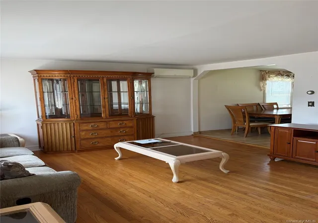 5th image of 71 Catskill, Yonkers, NY 10704 | MLS# 1000326