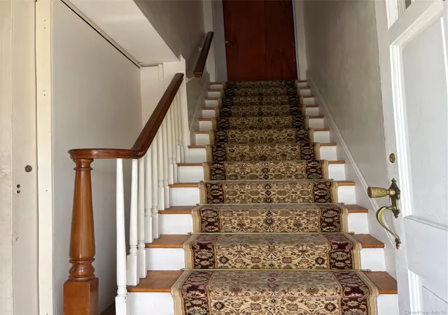 4th image of 71 Catskill, Yonkers, NY 10704 | MLS# 1000326