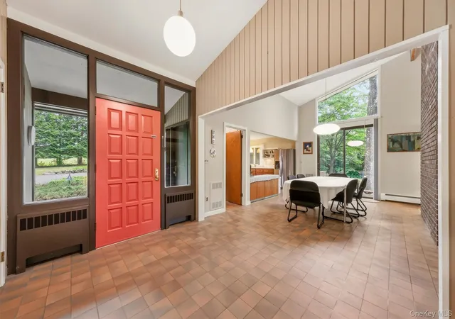Photo 3 of Single family home for sale at 176 Route 118, Yorktown Heights, NY 10598 | MLS# 1000328 | Listing updated on 2026-10-01