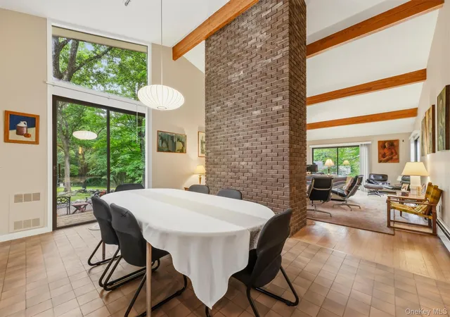Photo 4 of Single family home for sale at 176 Route 118, Yorktown Heights, NY 10598 | MLS# 1000328 | Listing updated on 2026-10-01