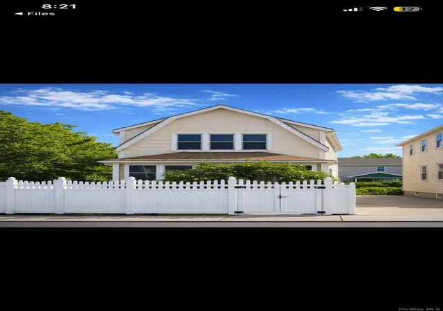 1st image of 18250 90th Ave, Hollis, NY 11423 | MLS# 1000334
