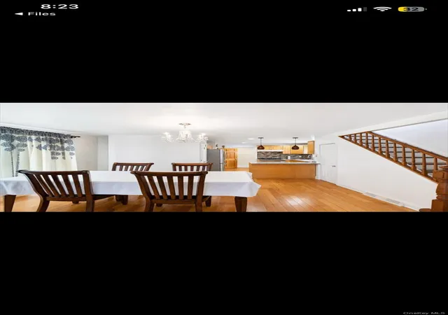 4th image of 18250 90Th Ave, Hollis, NY 11423 | MLS# 1000334