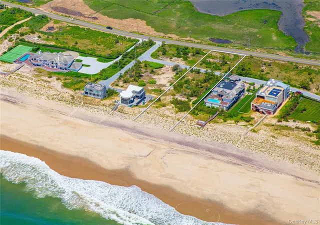 1st image of 71a Dune Rd, Westhampton Beach, NY 11978 | MLS# 1000340