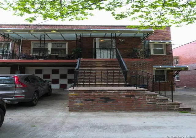 Photo 1 of Single family home for sale at 2061 E 60th Street, Brooklyn, NY 11234 | MLS# 1000345 | Listing updated on 2026-08-29