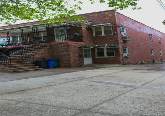 Photo 2 of Single family home for sale at 2061 E 60th Street, Brooklyn, NY 11234 | MLS# 1000345 | Listing updated on 2026-08-29