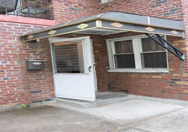 Photo 3 of Single family home for sale at 2061 E 60th Street, Brooklyn, NY 11234 | MLS# 1000345 | Listing updated on 2026-08-29
