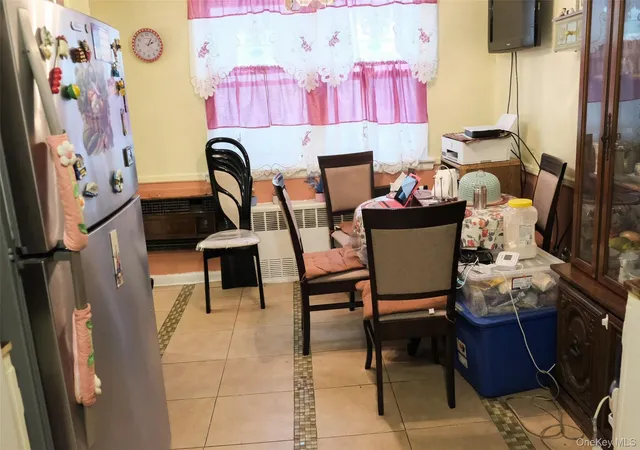 Photo 3 of Single family home for sale at 2061 E 60th Street, Brooklyn, NY 11234 | MLS# 1000345 | Listing updated on 2026-08-29