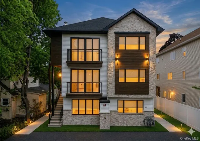 1st image of 80 Twin Ave #301, Ramapo, NY 10977 | MLS# 1000346