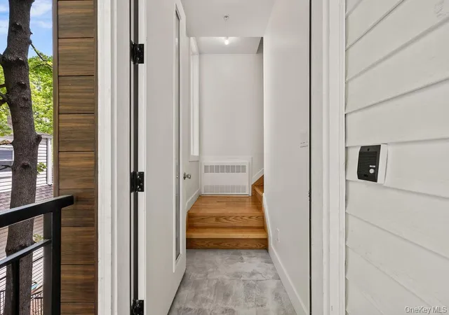 3rd image of 80 Twin Ave #301, Ramapo, NY 10977 | MLS# 1000346