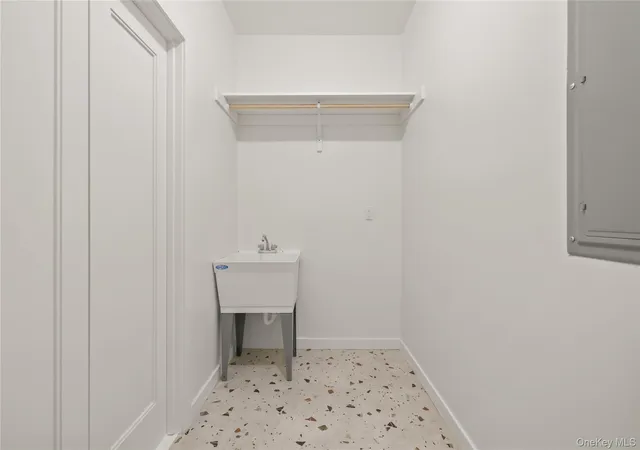 35th image of 80 Twin Ave #301, Ramapo, NY 10977 | MLS# 1000346