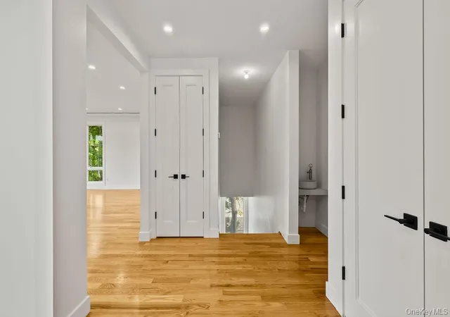 4th image of 80 Twin Ave #301, Ramapo, NY 10977 | MLS# 1000346