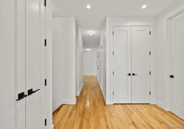 5th image of 80 Twin Ave #301, Ramapo, NY 10977 | MLS# 1000346