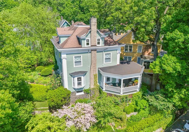 1st image of 7 (aka 11 & 15) Prospect Ter, Yonkers, NY 10705 | MLS# 1000347