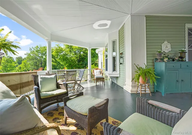 2nd image of 7 (aka 11 & 15) Prospect Ter, Yonkers, NY 10705 | MLS# 1000347