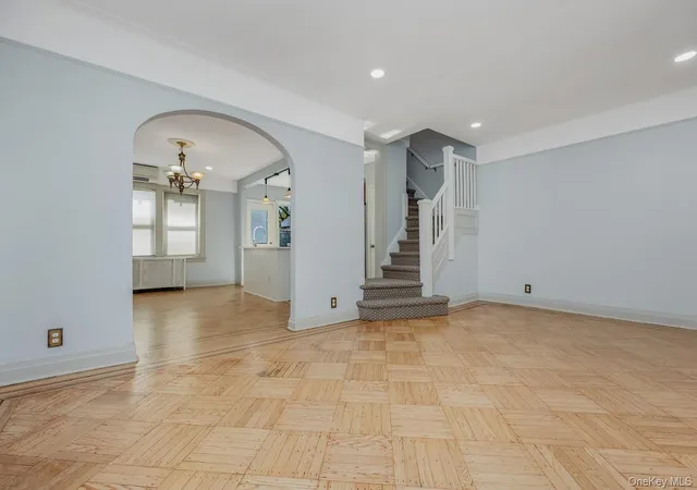 Photo 2 of Sale Pending at 11458 198th Street, Saint Albans, NY 11412 | MLS# 1000355 | Listing updated on 2026-08-09