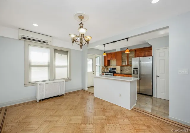 Photo 3 of Sale Pending at 11458 198th Street, Saint Albans, NY 11412 | MLS# 1000355 | Listing updated on 2026-08-09