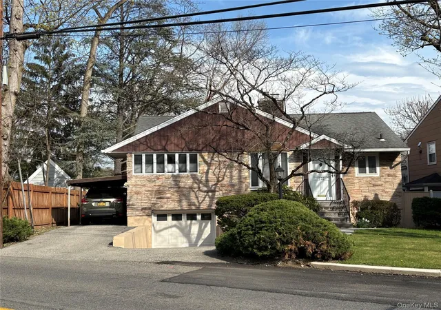 2nd image of 732 Scarsdale Rd, Tuckahoe, NY 10707 | MLS# 1000356
