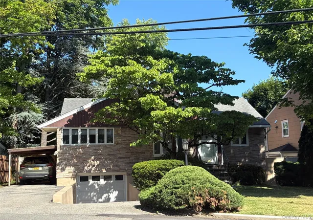 3rd image of 732 Scarsdale Rd, Tuckahoe, NY 10707 | MLS# 1000356