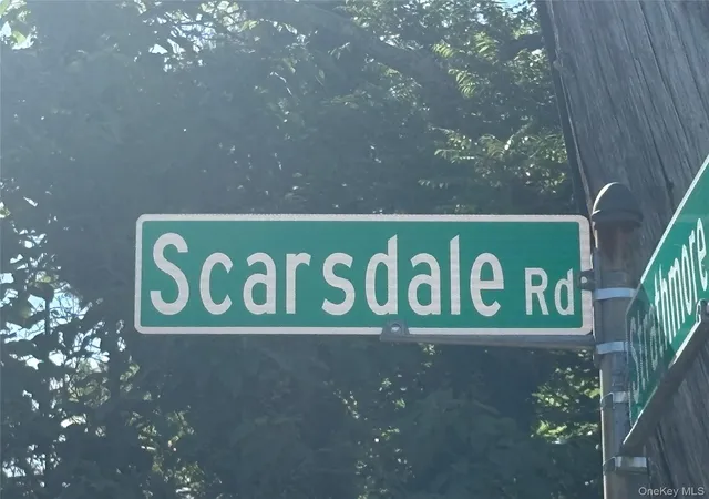 49th image of 732 Scarsdale Rd, Tuckahoe, NY 10707 | MLS# 1000356
