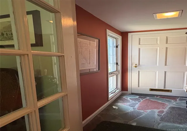 5th image of 732 Scarsdale Rd, Tuckahoe, NY 10707 | MLS# 1000356